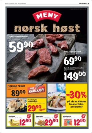 aftenbladet_del2-20100930_000_00_00_009.pdf