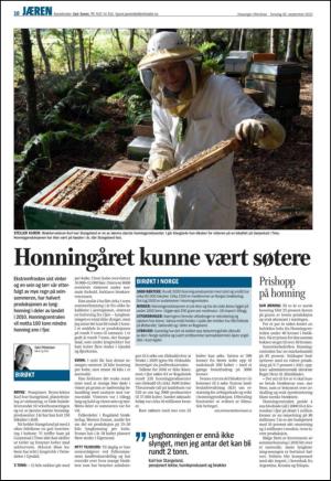 aftenbladet_del2-20100930_000_00_00_010.pdf