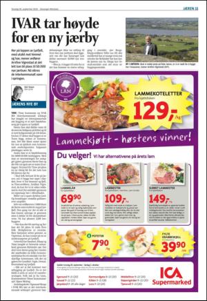 aftenbladet_del2-20100930_000_00_00_011.pdf