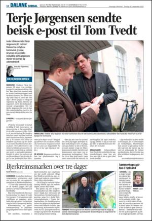 aftenbladet_del2-20100930_000_00_00_012.pdf