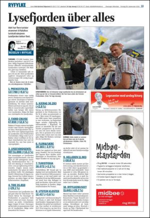 aftenbladet_del2-20100930_000_00_00_013.pdf