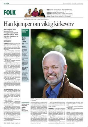 aftenbladet_del2-20100930_000_00_00_014.pdf