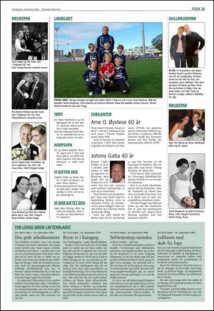 aftenbladet_del2-20100930_000_00_00_015.pdf