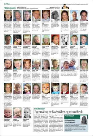 aftenbladet_del2-20100930_000_00_00_016.pdf