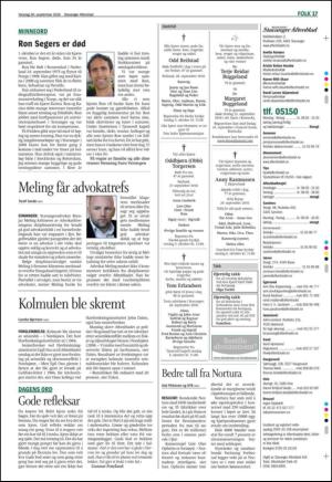 aftenbladet_del2-20100930_000_00_00_017.pdf