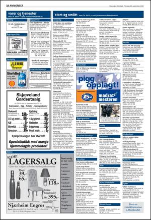 aftenbladet_del2-20100930_000_00_00_018.pdf