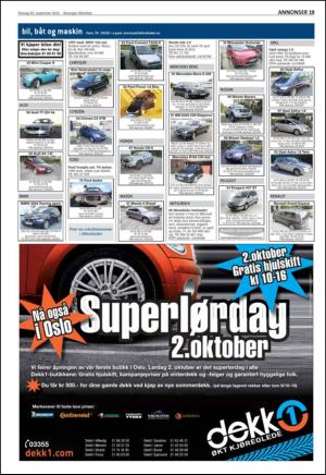 aftenbladet_del2-20100930_000_00_00_019.pdf