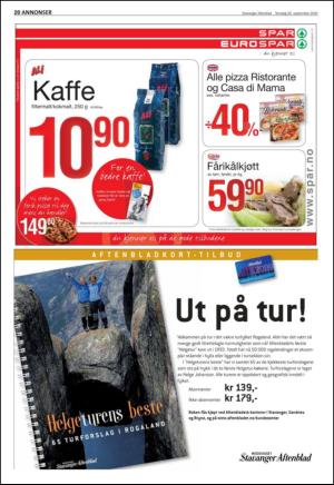 aftenbladet_del2-20100930_000_00_00_020.pdf