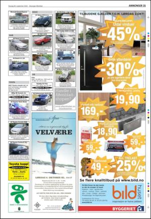 aftenbladet_del2-20100930_000_00_00_021.pdf