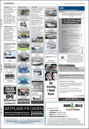 aftenbladet_del2-20100930_000_00_00_022.pdf