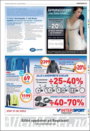 aftenbladet_del2-20100930_000_00_00_023.pdf