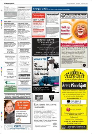 aftenbladet_del2-20100930_000_00_00_024.pdf