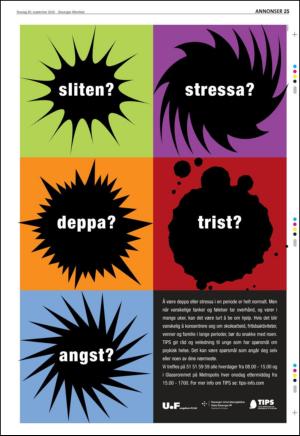 aftenbladet_del2-20100930_000_00_00_025.pdf