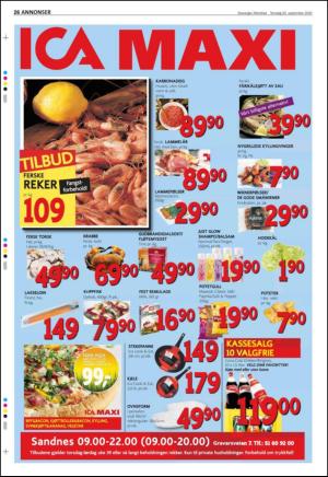 aftenbladet_del2-20100930_000_00_00_026.pdf