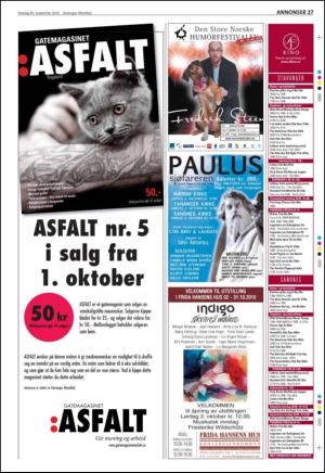 aftenbladet_del2-20100930_000_00_00_027.pdf