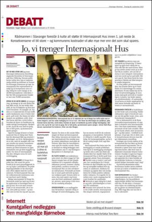 aftenbladet_del2-20100930_000_00_00_028.pdf