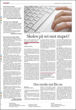 aftenbladet_del2-20100930_000_00_00_030.pdf