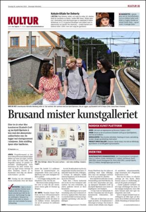 aftenbladet_del2-20100930_000_00_00_031.pdf