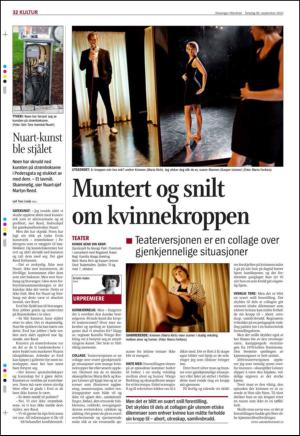 aftenbladet_del2-20100930_000_00_00_032.pdf