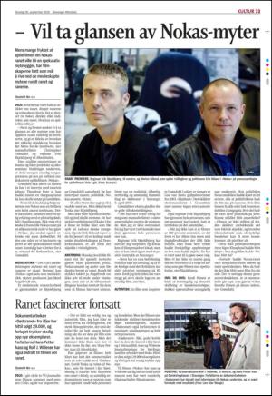 aftenbladet_del2-20100930_000_00_00_033.pdf