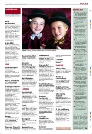 aftenbladet_del2-20100930_000_00_00_035.pdf