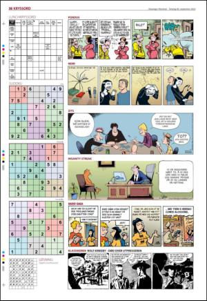 aftenbladet_del2-20100930_000_00_00_036.pdf