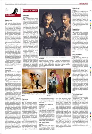 aftenbladet_del2-20100930_000_00_00_037.pdf