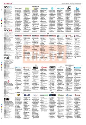 aftenbladet_del2-20100930_000_00_00_038.pdf