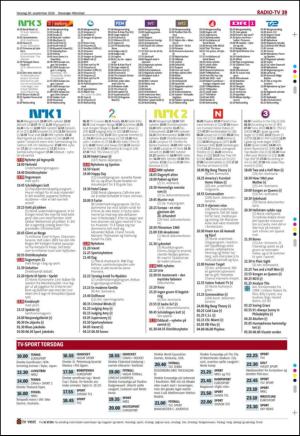 aftenbladet_del2-20100930_000_00_00_039.pdf