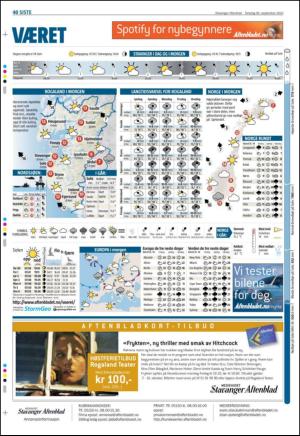 aftenbladet_del2-20100930_000_00_00_040.pdf