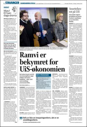 aftenbladet_del2-20101001_000_00_00_002.pdf