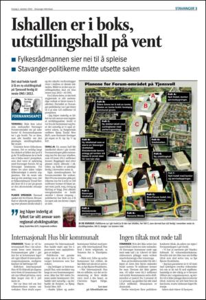 aftenbladet_del2-20101001_000_00_00_003.pdf
