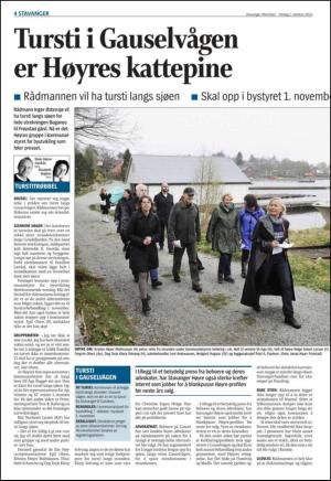 aftenbladet_del2-20101001_000_00_00_004.pdf