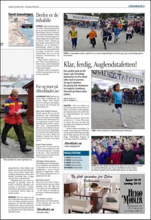 aftenbladet_del2-20101001_000_00_00_005.pdf