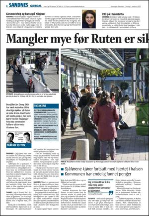 aftenbladet_del2-20101001_000_00_00_006.pdf
