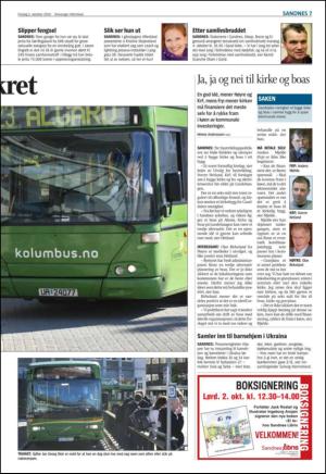 aftenbladet_del2-20101001_000_00_00_007.pdf
