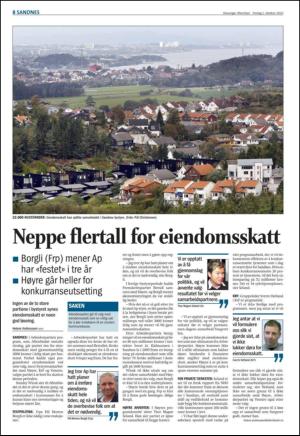 aftenbladet_del2-20101001_000_00_00_008.pdf