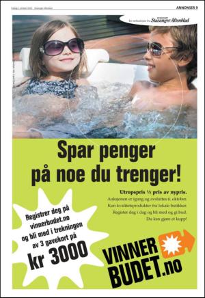 aftenbladet_del2-20101001_000_00_00_009.pdf