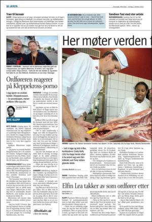 aftenbladet_del2-20101001_000_00_00_010.pdf