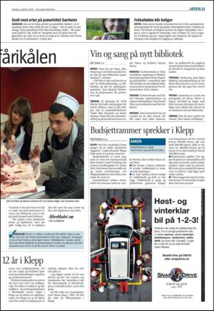 aftenbladet_del2-20101001_000_00_00_011.pdf