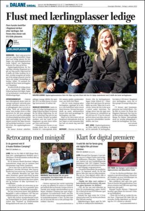 aftenbladet_del2-20101001_000_00_00_012.pdf