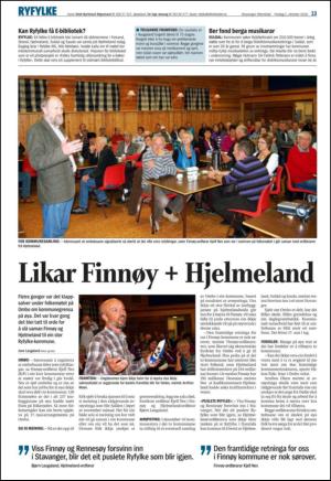 aftenbladet_del2-20101001_000_00_00_013.pdf