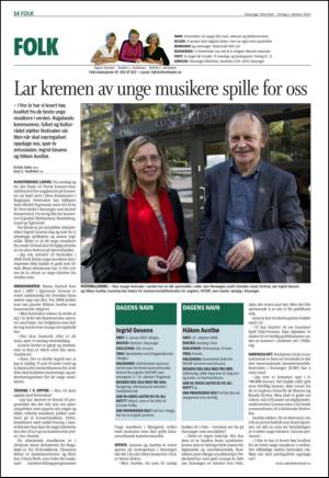 aftenbladet_del2-20101001_000_00_00_014.pdf