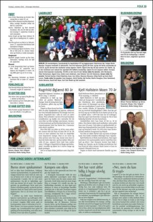 aftenbladet_del2-20101001_000_00_00_015.pdf