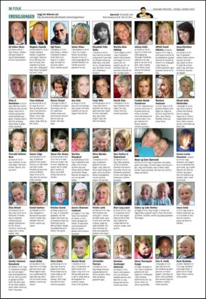 aftenbladet_del2-20101001_000_00_00_016.pdf