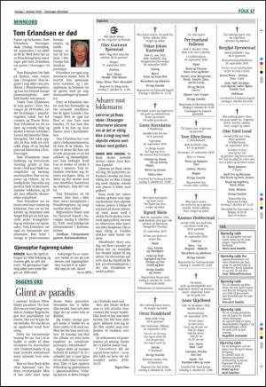 aftenbladet_del2-20101001_000_00_00_017.pdf