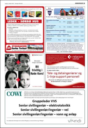 aftenbladet_del2-20101001_000_00_00_019.pdf