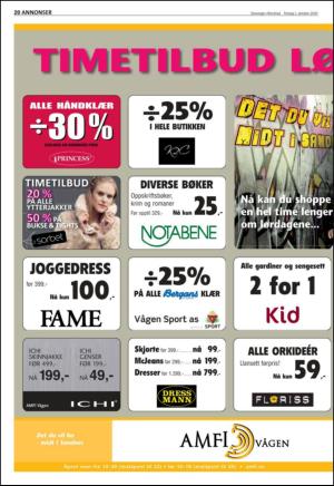 aftenbladet_del2-20101001_000_00_00_020.pdf