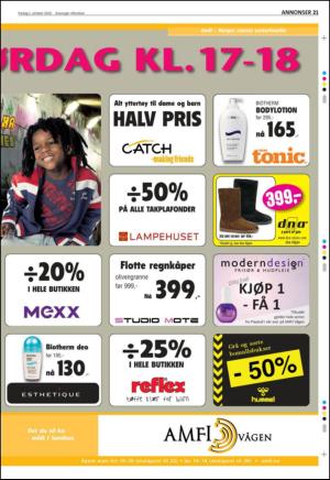 aftenbladet_del2-20101001_000_00_00_021.pdf