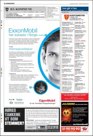 aftenbladet_del2-20101001_000_00_00_022.pdf